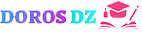 دروس ديزاد - dorosdz