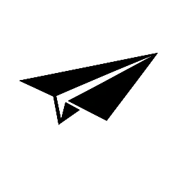 الدايت القاسي